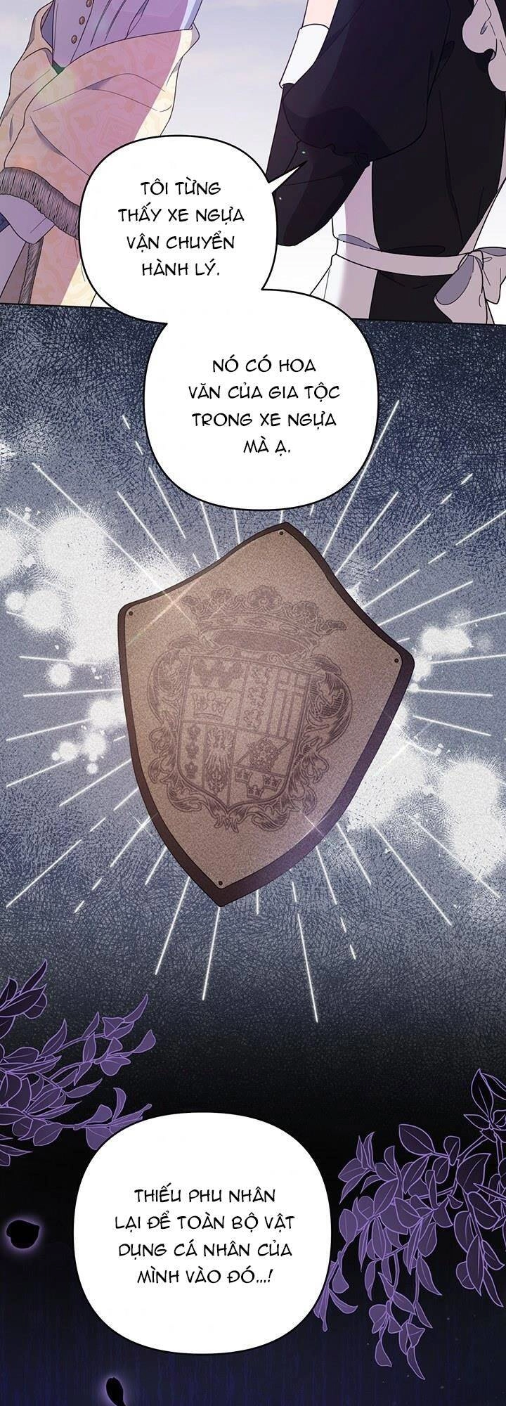 Hãy Để Tôi Được Hiểu Em Chapter 40 - 76