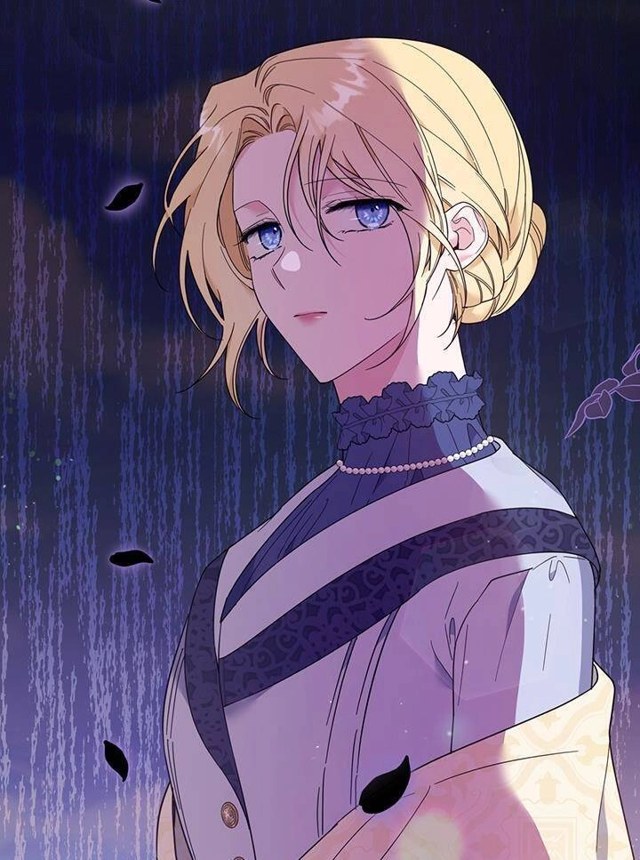 Hãy Để Tôi Được Hiểu Em Chapter 40 - 77