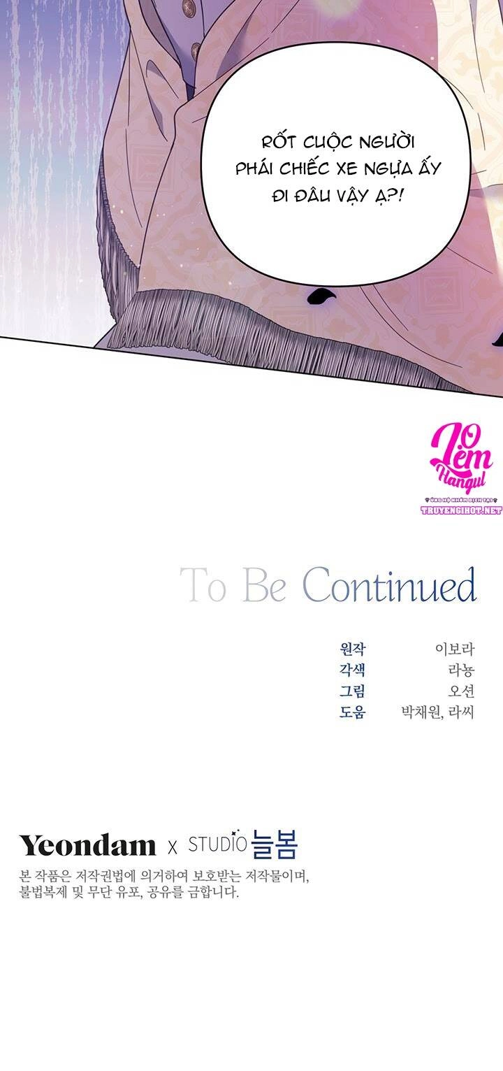 Hãy Để Tôi Được Hiểu Em Chapter 40 - 78