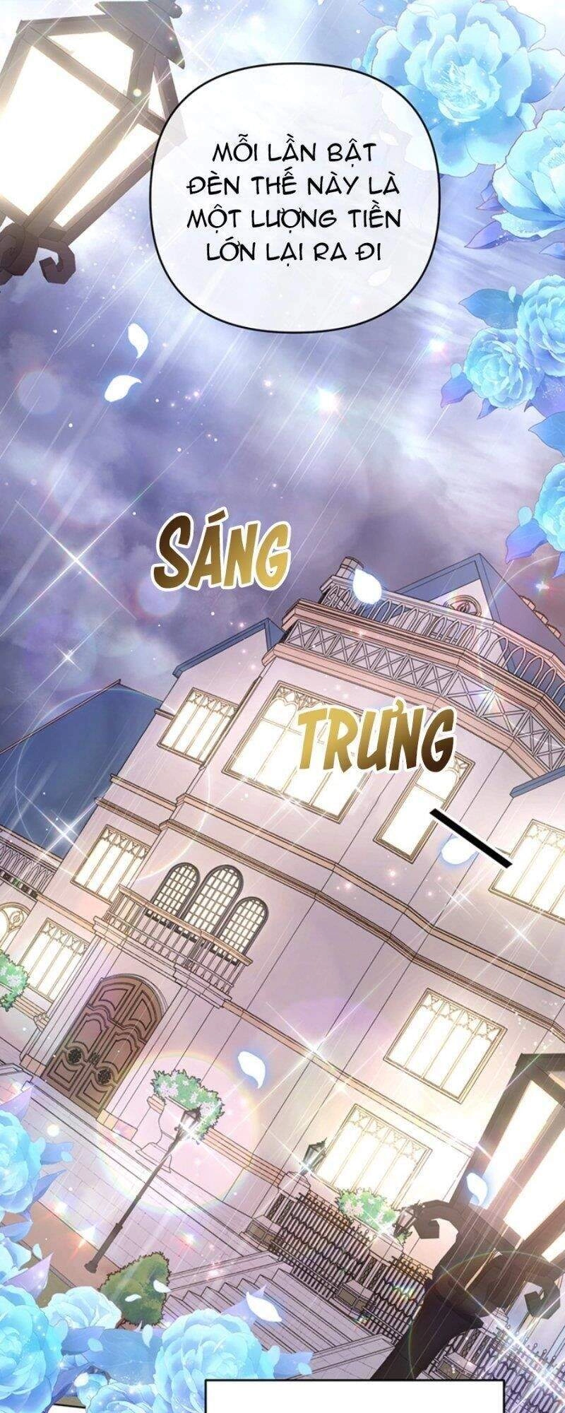 Hãy Để Tôi Được Hiểu Em Chapter 41 - 20