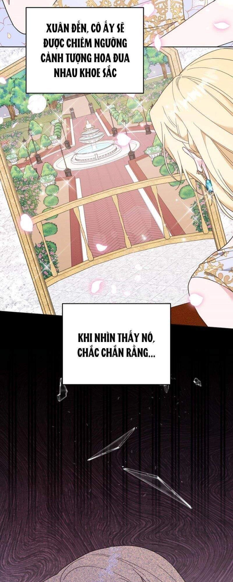 Hãy Để Tôi Được Hiểu Em Chapter 41 - 24