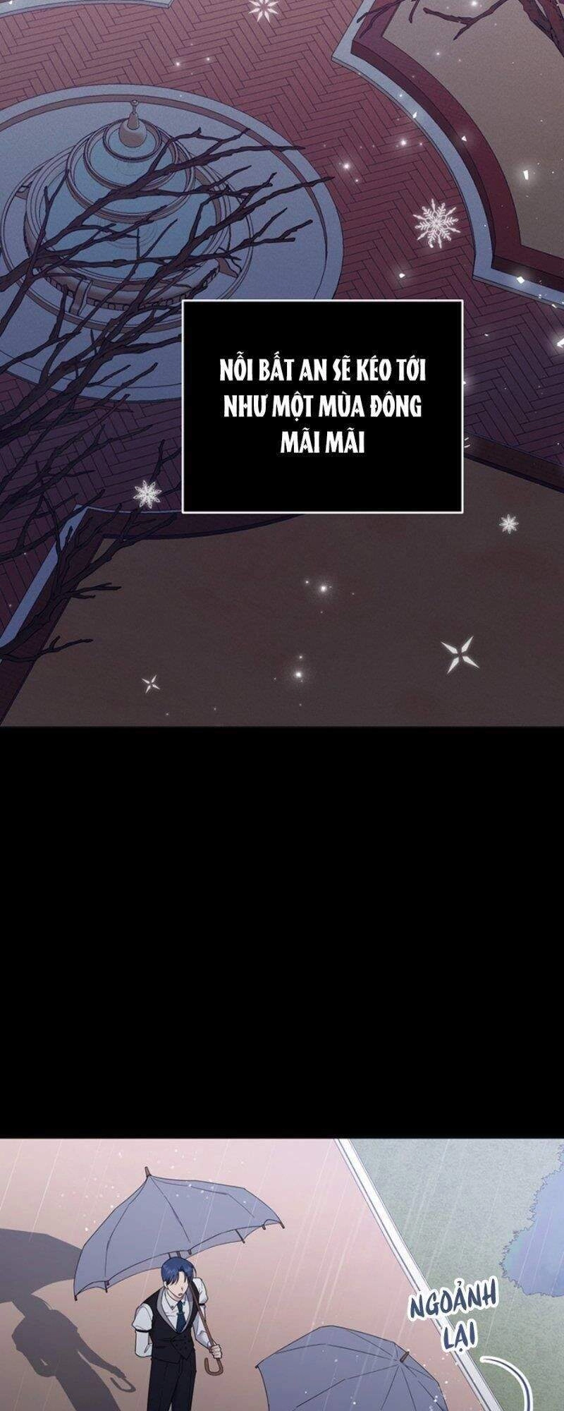 Hãy Để Tôi Được Hiểu Em Chapter 41 - 29