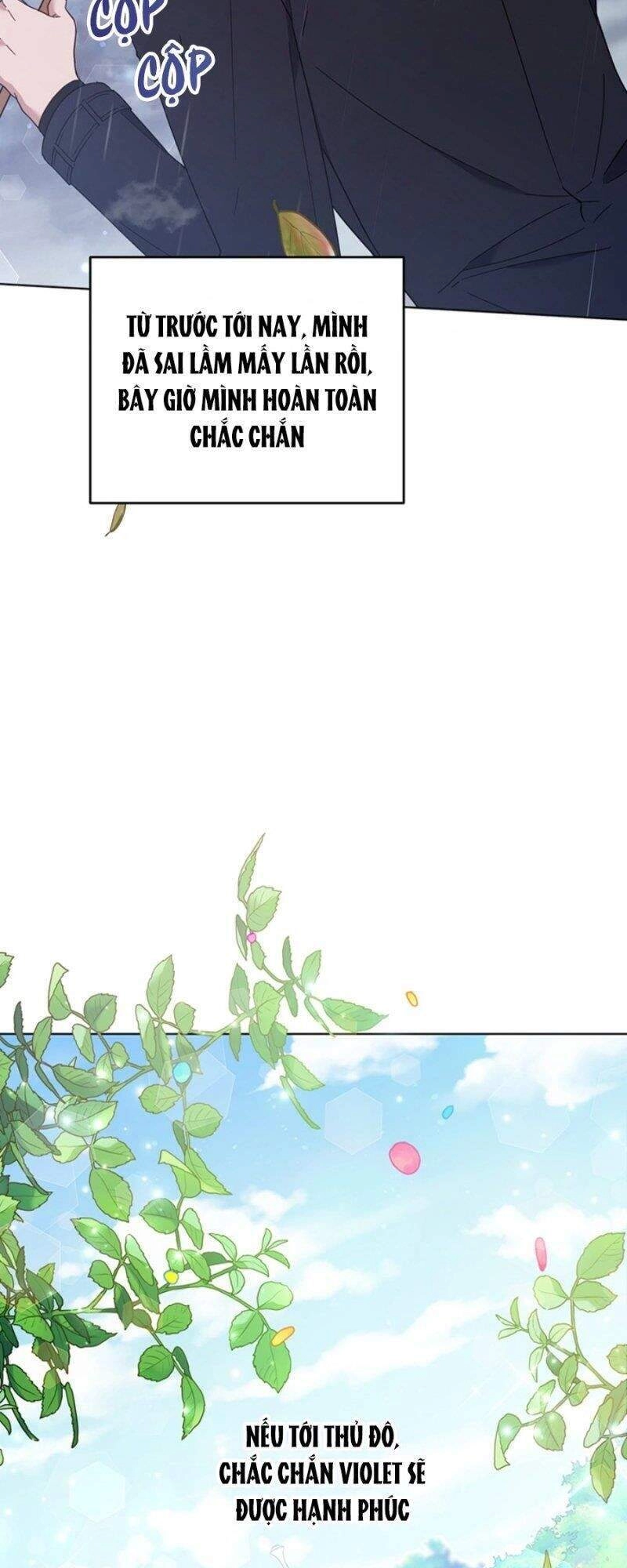 Hãy Để Tôi Được Hiểu Em Chapter 41 - 34