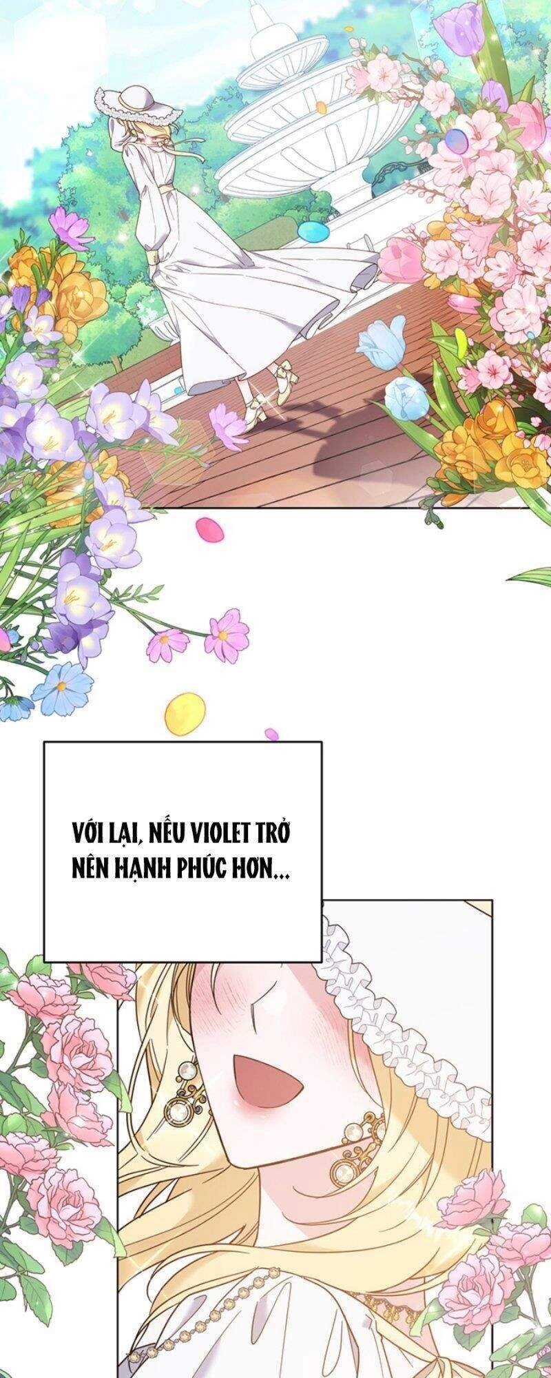 Hãy Để Tôi Được Hiểu Em Chapter 41 - 35