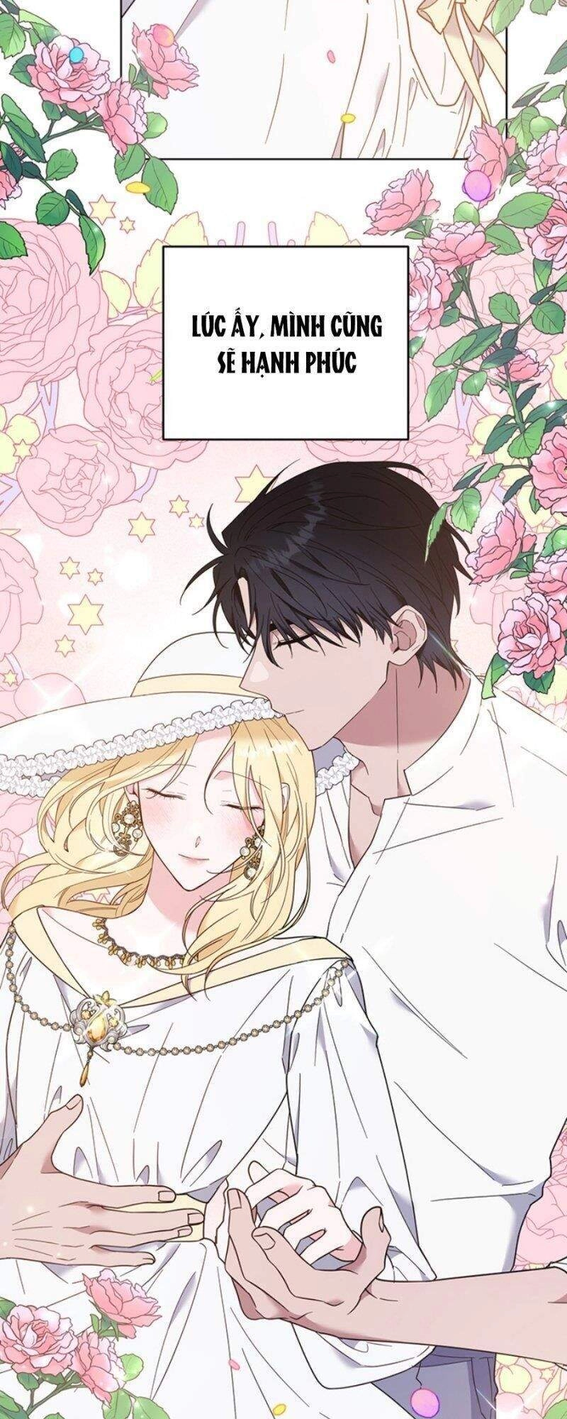 Hãy Để Tôi Được Hiểu Em Chapter 41 - 36