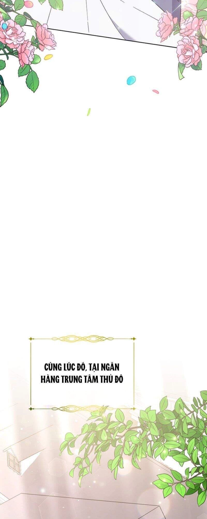 Hãy Để Tôi Được Hiểu Em Chapter 41 - 37