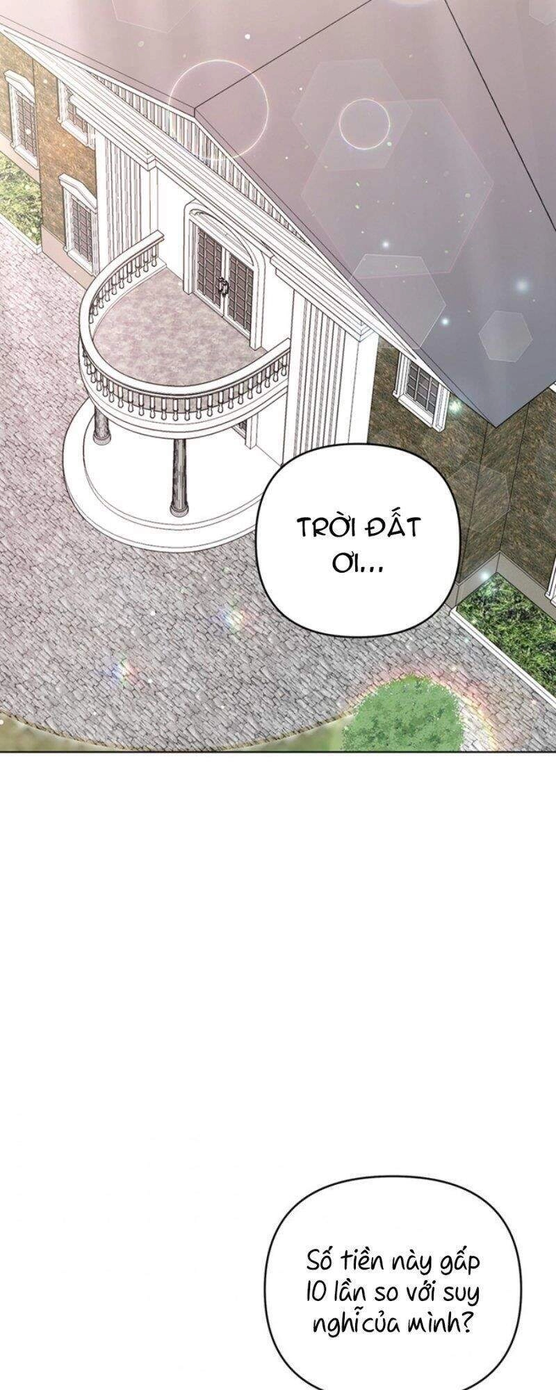 Hãy Để Tôi Được Hiểu Em Chapter 41 - 38