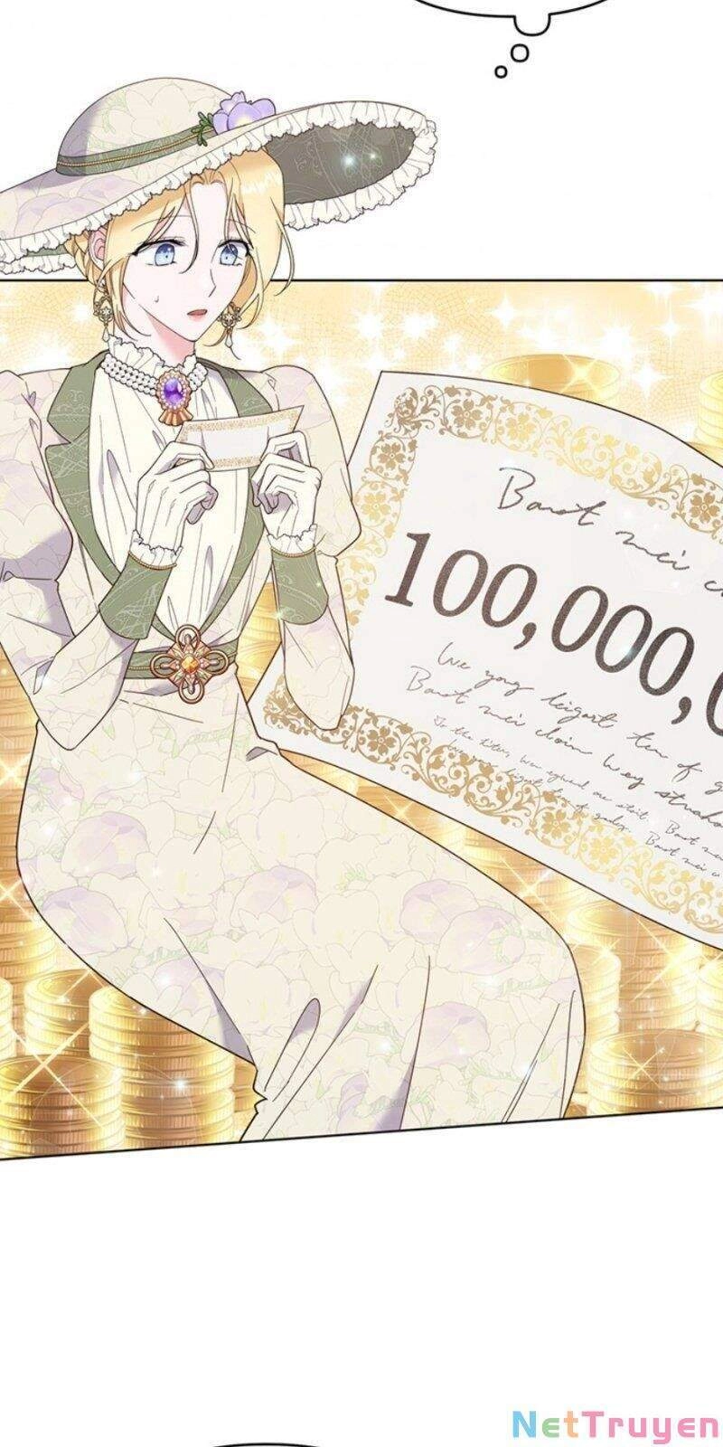 Hãy Để Tôi Được Hiểu Em Chapter 41 - 39