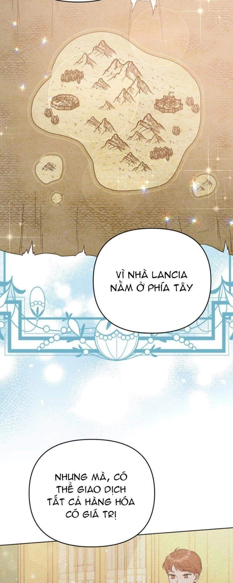 Hãy Để Tôi Được Hiểu Em Chapter 41 - 41