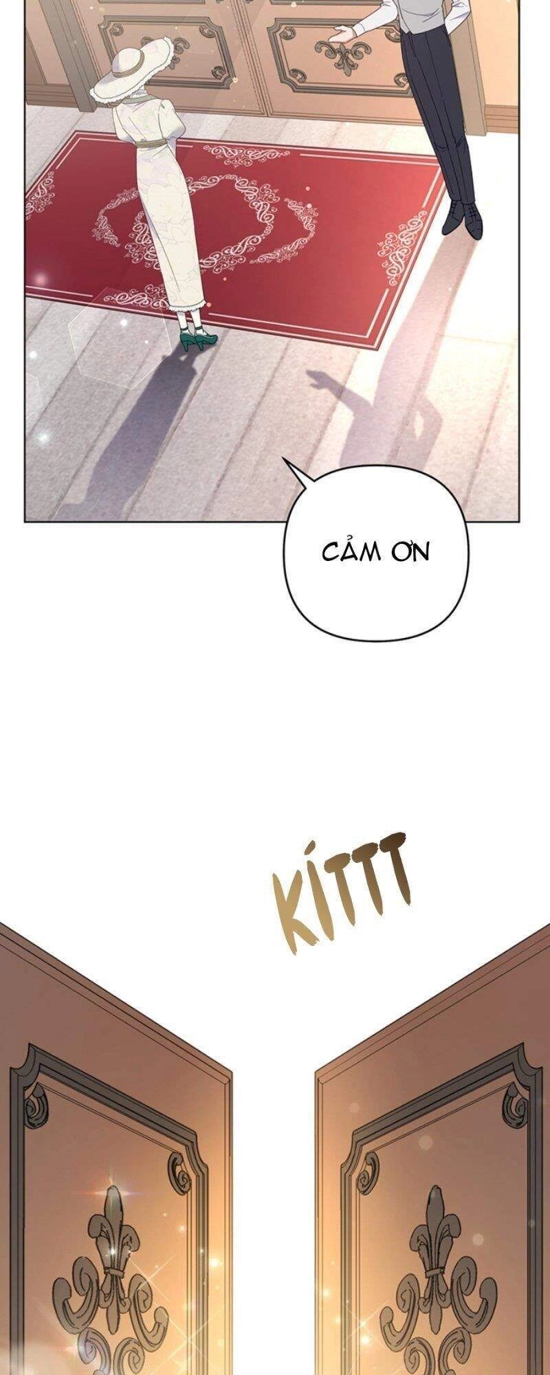 Hãy Để Tôi Được Hiểu Em Chapter 41 - 53