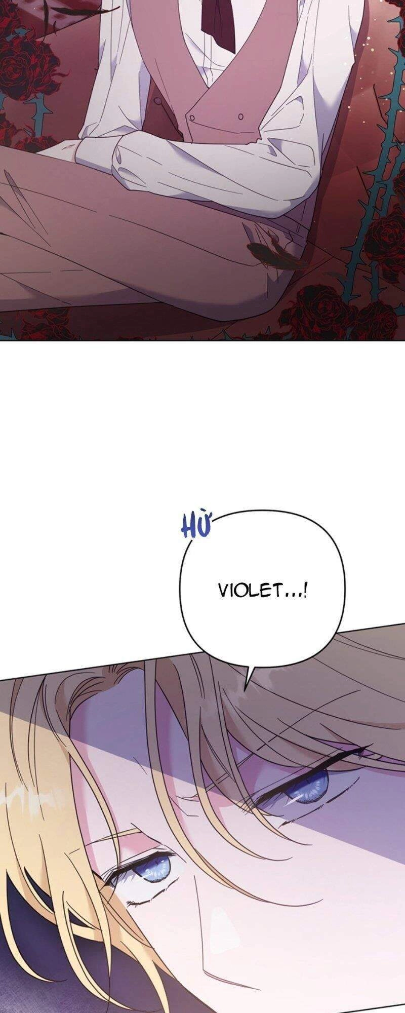 Hãy Để Tôi Được Hiểu Em Chapter 41 - 57