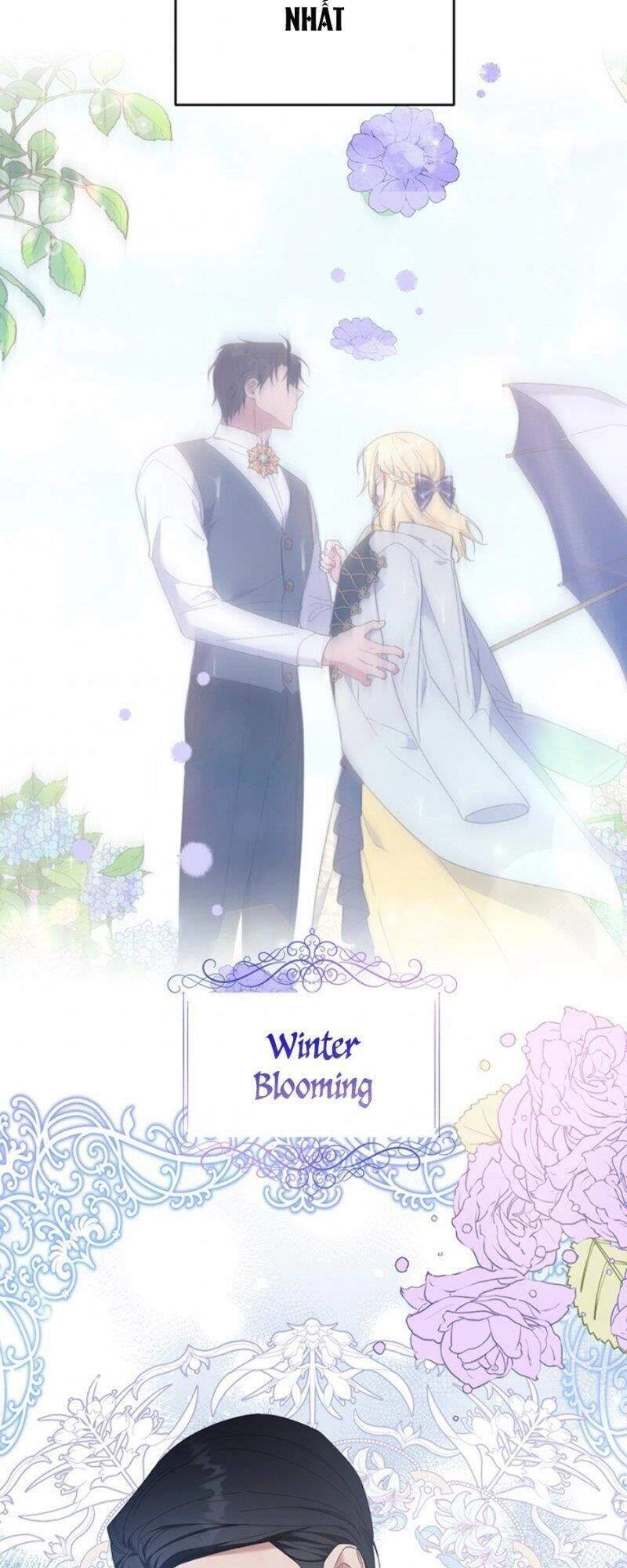 Hãy Để Tôi Được Hiểu Em Chapter 41 - 60