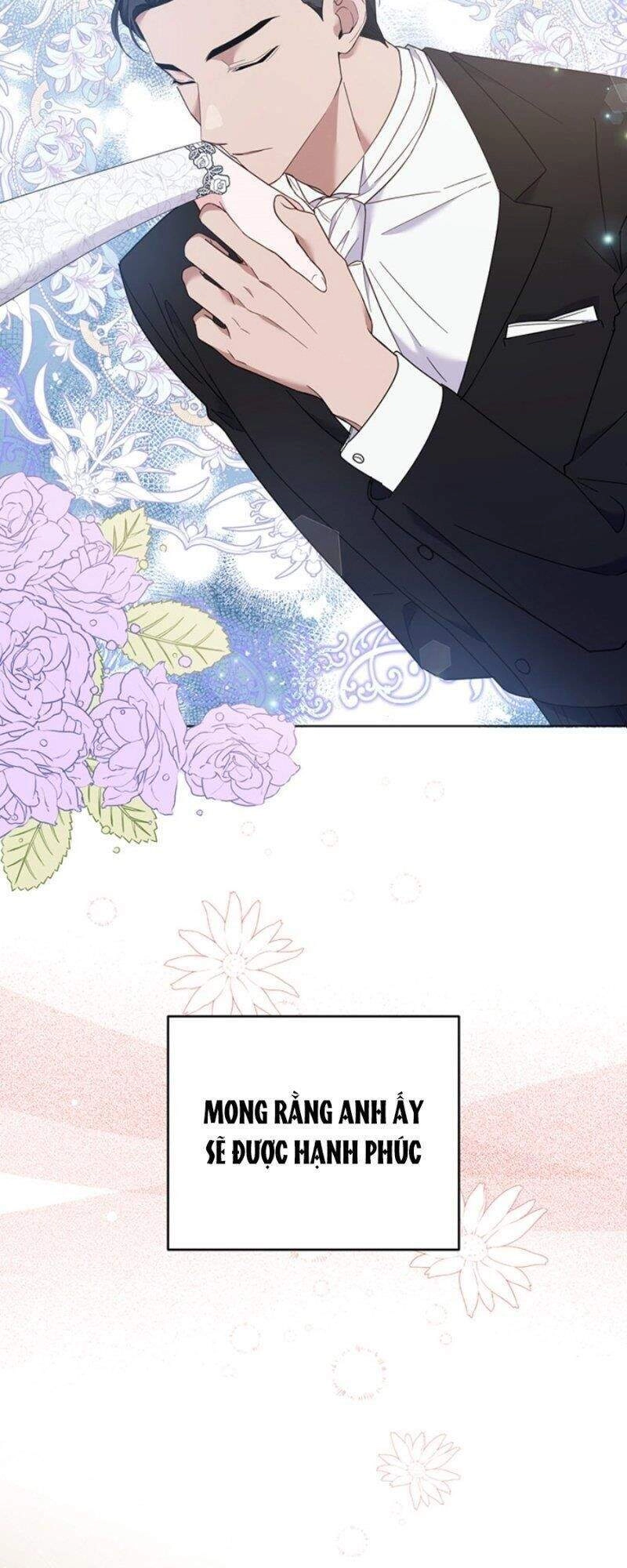 Hãy Để Tôi Được Hiểu Em Chapter 41 - 61