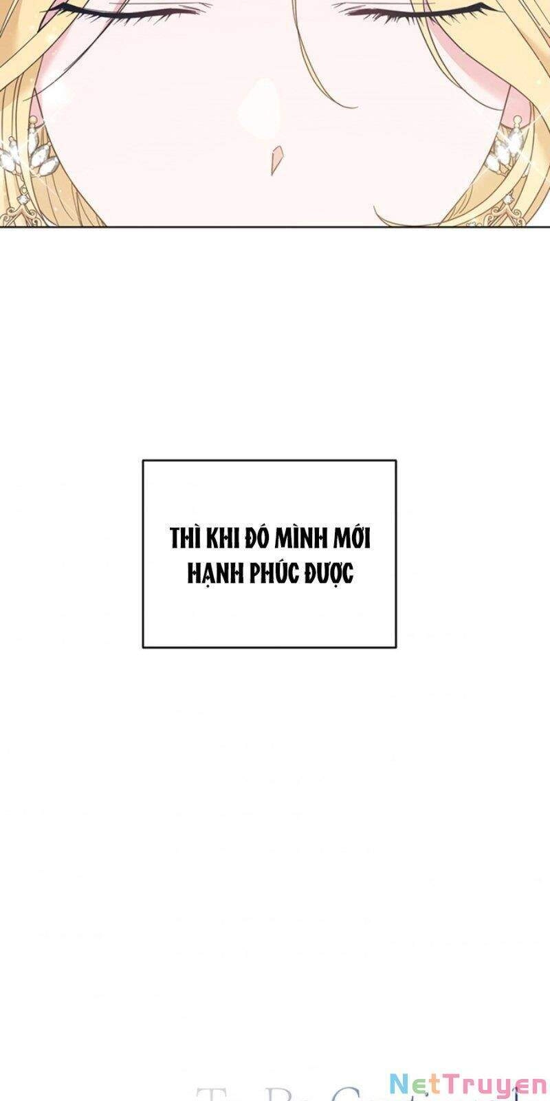 Hãy Để Tôi Được Hiểu Em Chapter 41 - 65