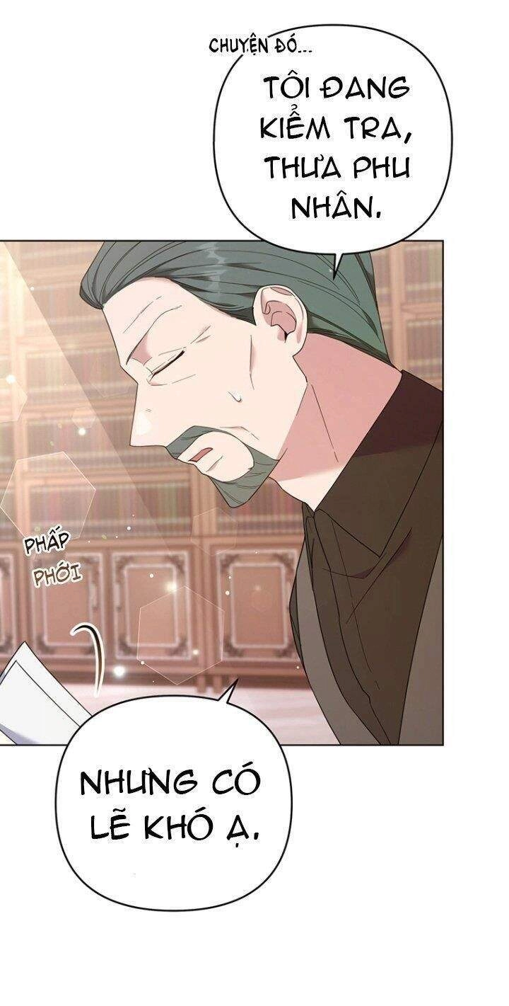 Hãy Để Tôi Được Hiểu Em Chapter 42.1 - 2