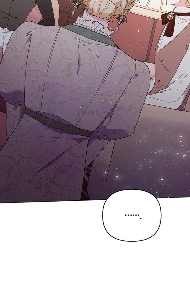 Hãy Để Tôi Được Hiểu Em Chapter 42.1 - 4