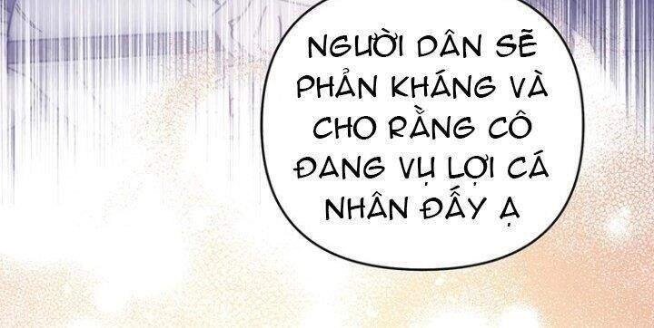 Hãy Để Tôi Được Hiểu Em Chapter 42.1 - 6