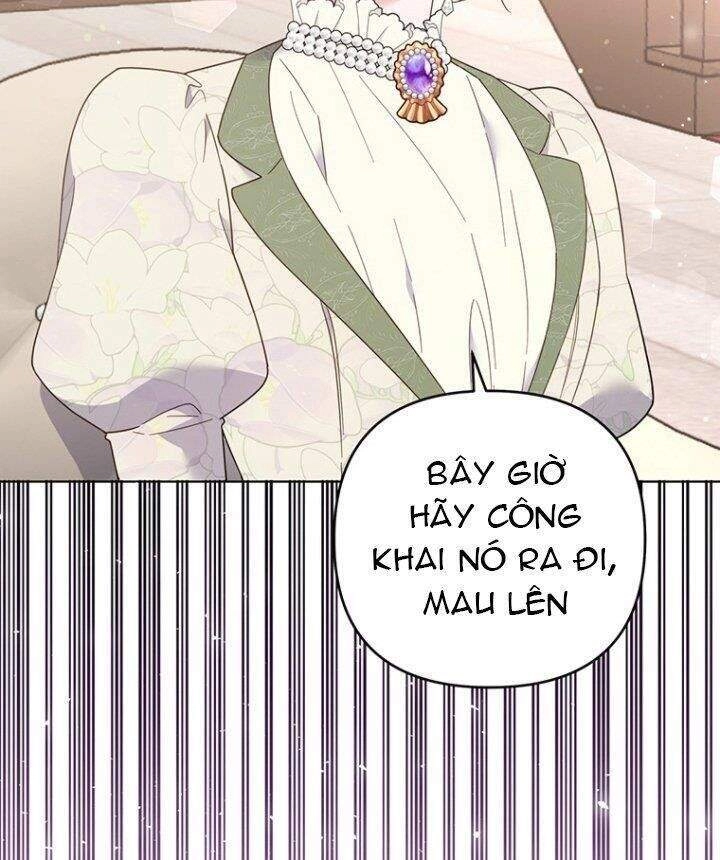 Hãy Để Tôi Được Hiểu Em Chapter 42.1 - 8