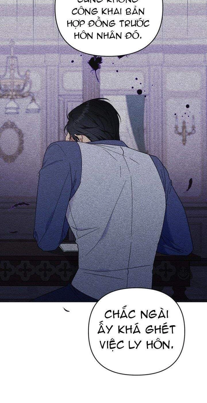 Hãy Để Tôi Được Hiểu Em Chapter 42.1 - 12