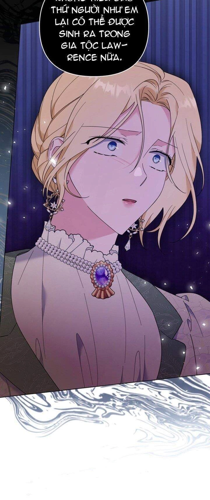 Hãy Để Tôi Được Hiểu Em Chapter 42.1 - 17