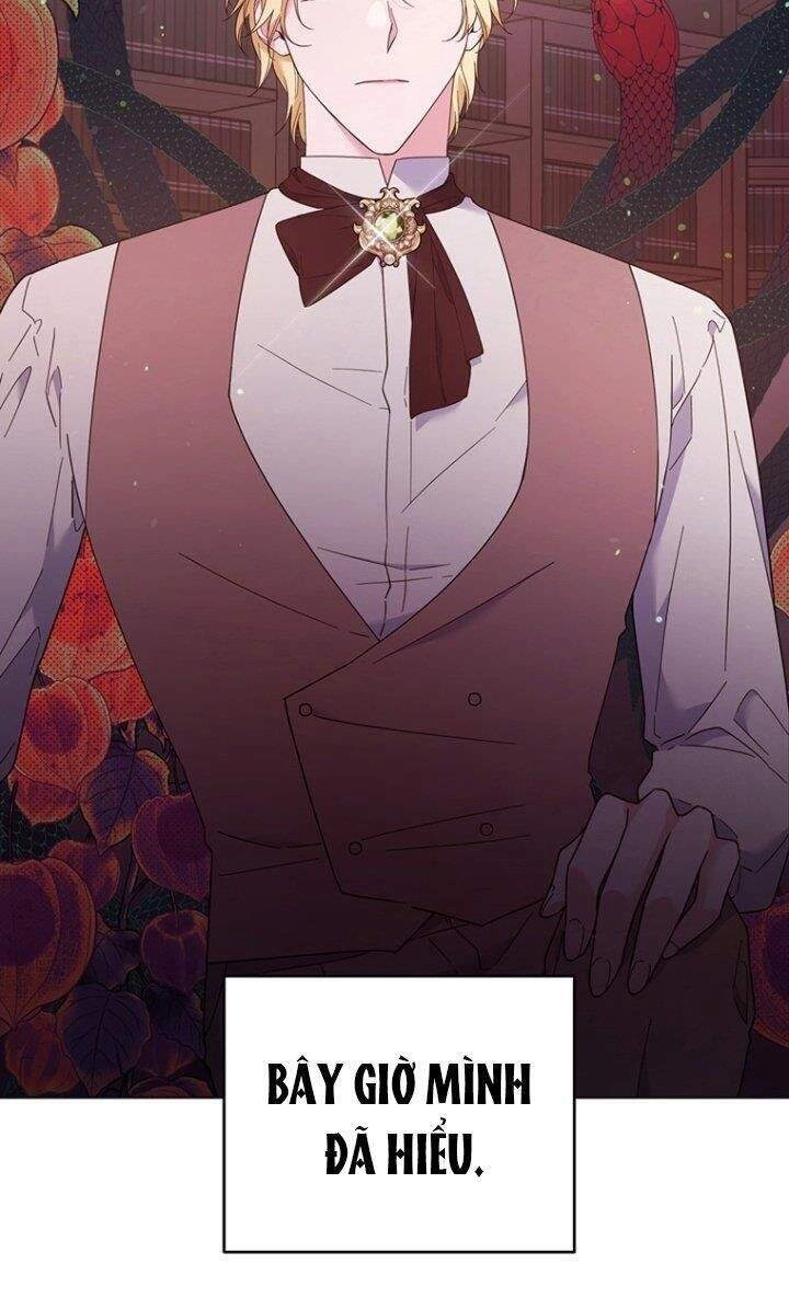 Hãy Để Tôi Được Hiểu Em Chapter 42.1 - 19