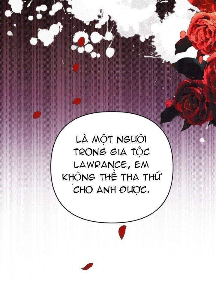 Hãy Để Tôi Được Hiểu Em Chapter 42.1 - 21
