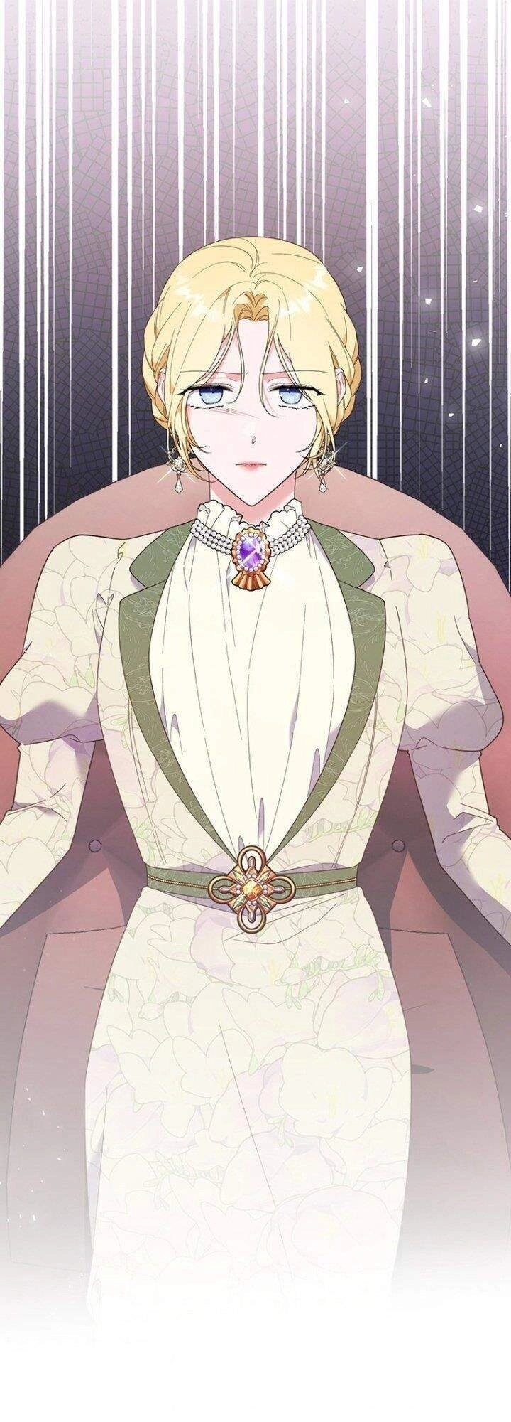 Hãy Để Tôi Được Hiểu Em Chapter 42.1 - 24