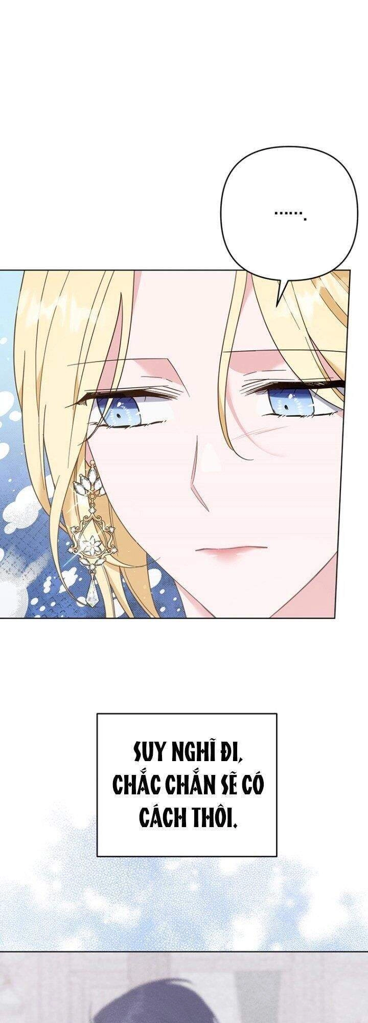 Hãy Để Tôi Được Hiểu Em Chapter 42.1 - 26