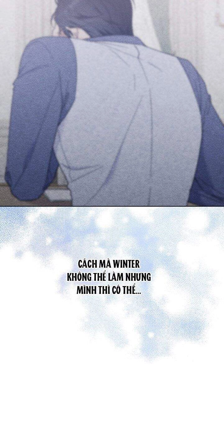 Hãy Để Tôi Được Hiểu Em Chapter 42.1 - 27