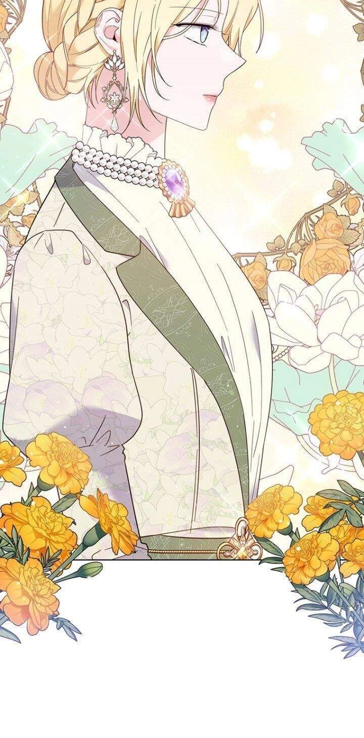 Hãy Để Tôi Được Hiểu Em Chapter 42.1 - 40