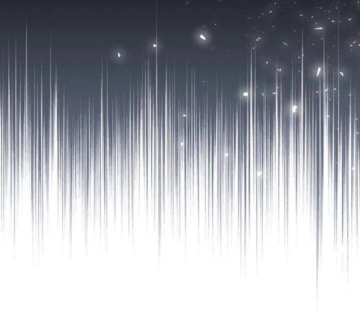 Hãy Để Tôi Được Hiểu Em Chapter 42.2 - 3