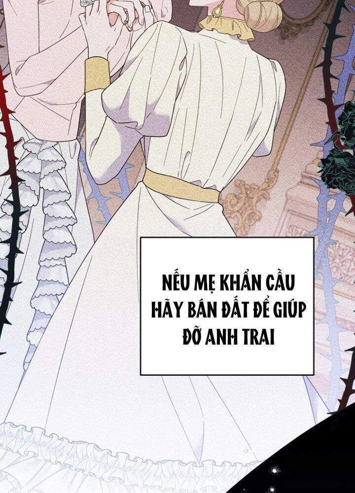 Hãy Để Tôi Được Hiểu Em Chapter 42.2 - 9