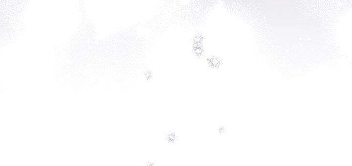 Hãy Để Tôi Được Hiểu Em Chapter 42.2 - 11