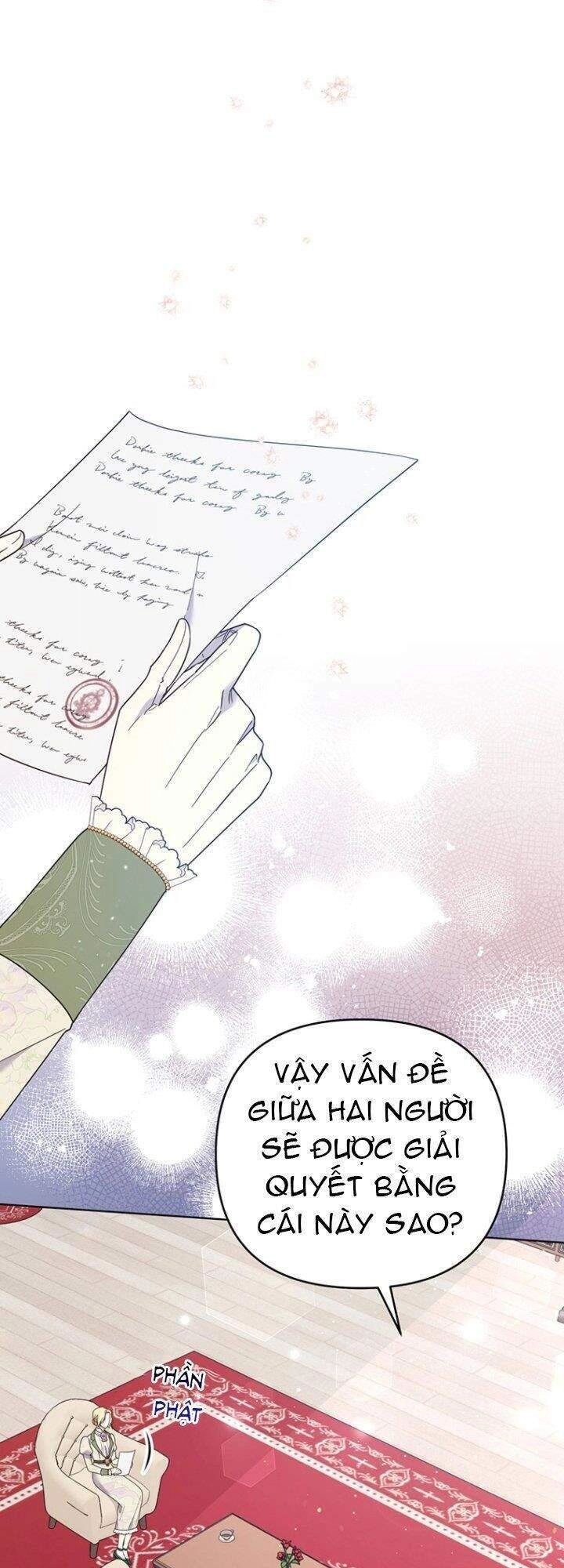 Hãy Để Tôi Được Hiểu Em Chapter 42.2 - 12