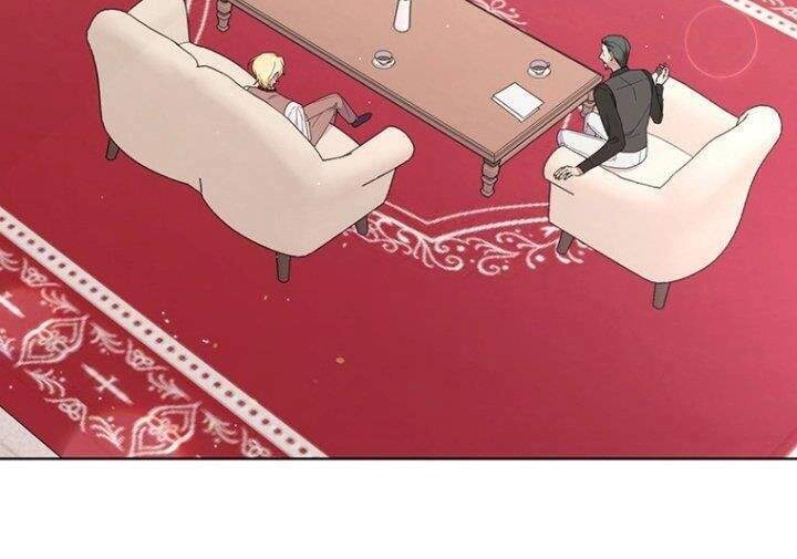 Hãy Để Tôi Được Hiểu Em Chapter 42.2 - 13