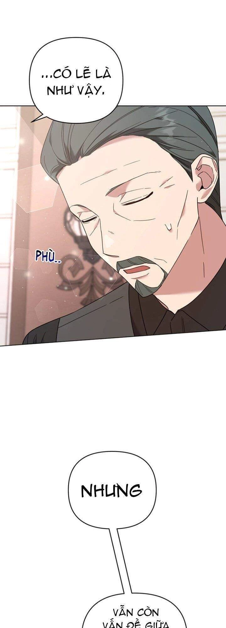 Hãy Để Tôi Được Hiểu Em Chapter 42.2 - 14