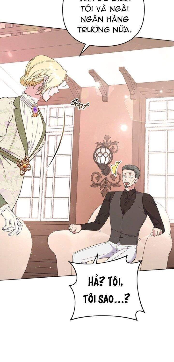 Hãy Để Tôi Được Hiểu Em Chapter 42.2 - 15