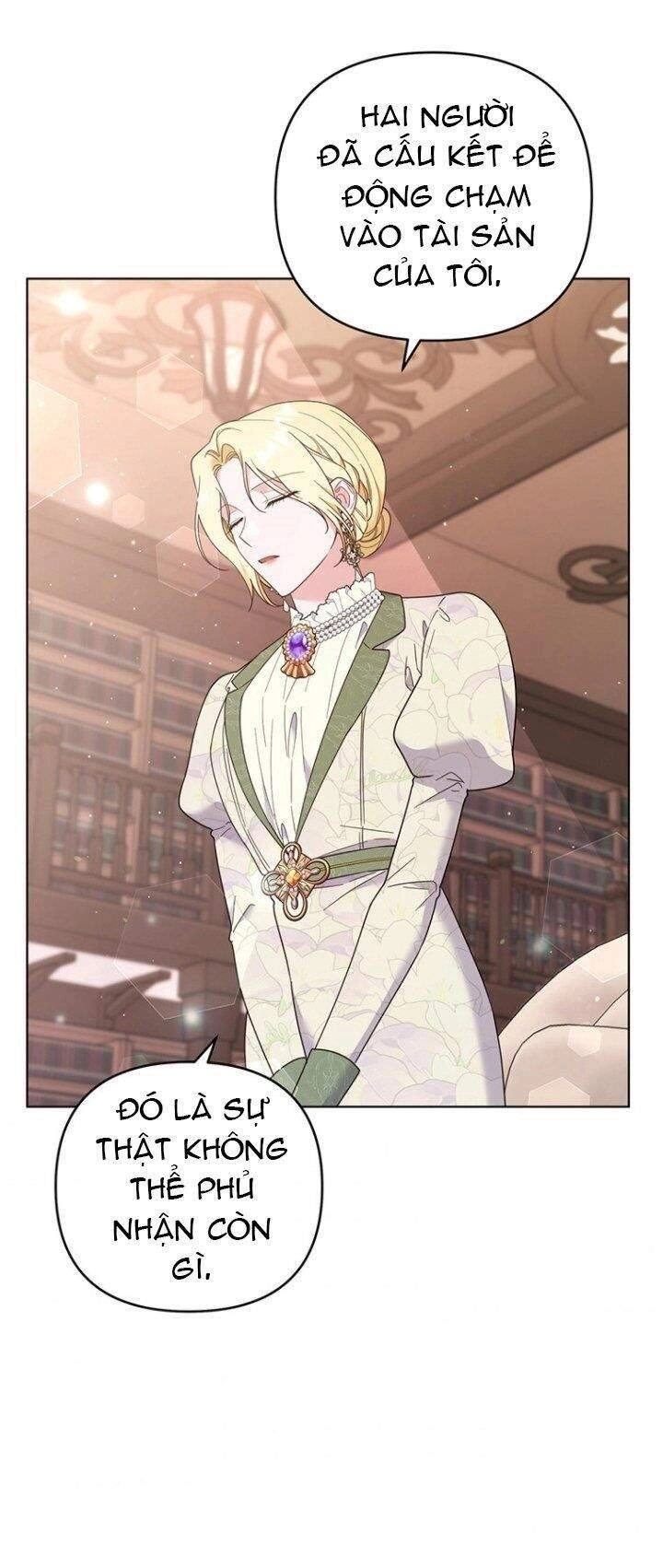 Hãy Để Tôi Được Hiểu Em Chapter 42.2 - 16