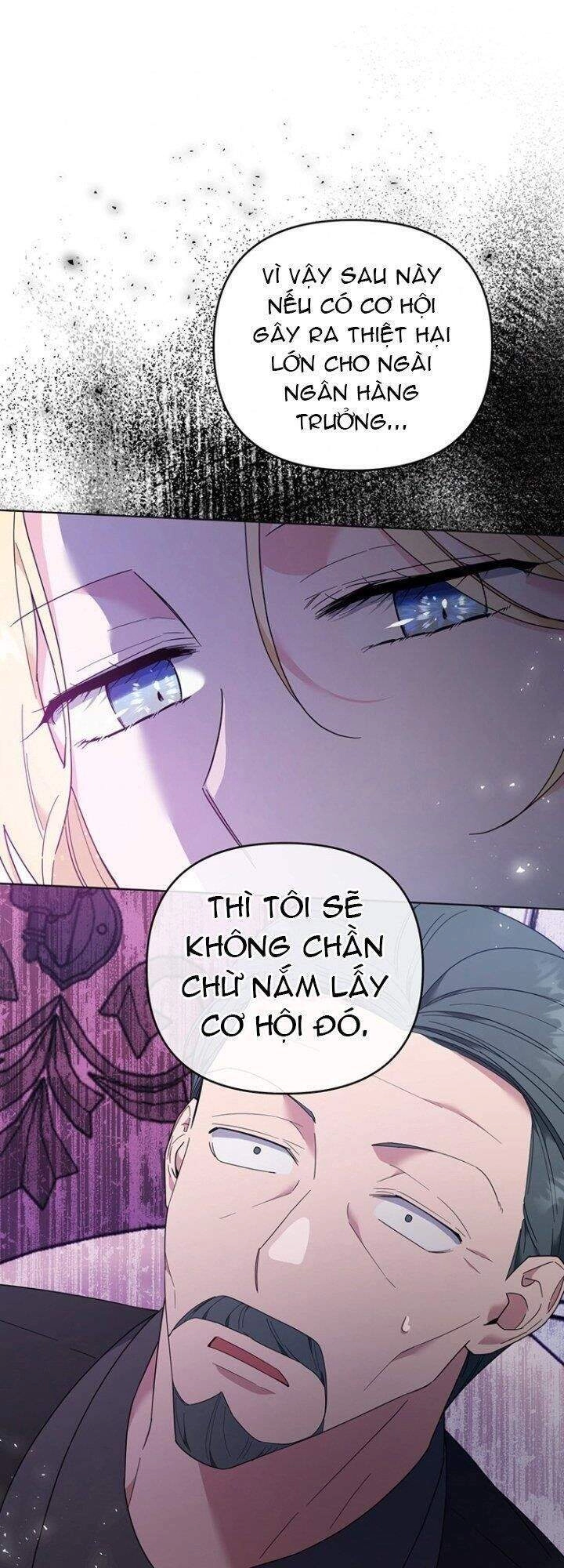 Hãy Để Tôi Được Hiểu Em Chapter 42.2 - 17