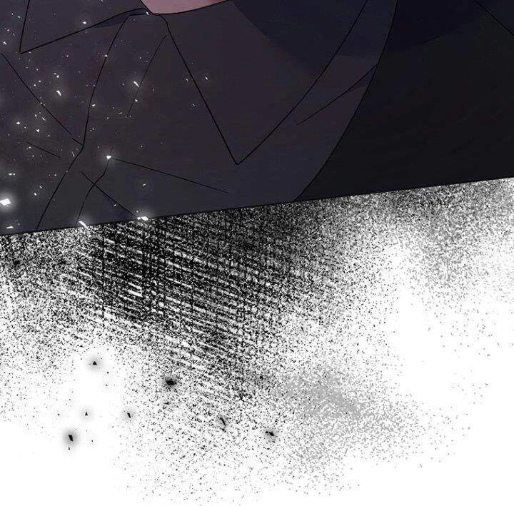 Hãy Để Tôi Được Hiểu Em Chapter 42.2 - 18