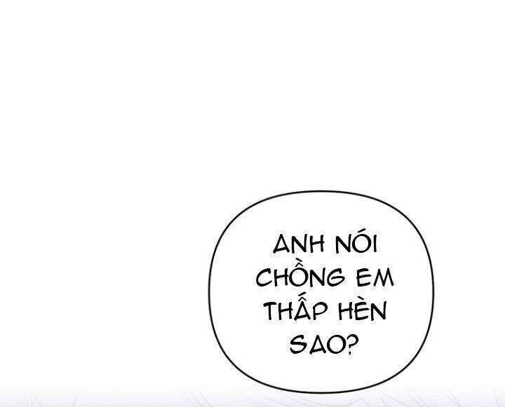 Hãy Để Tôi Được Hiểu Em Chapter 42.2 - 22