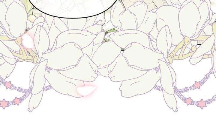 Hãy Để Tôi Được Hiểu Em Chapter 42.2 - 26