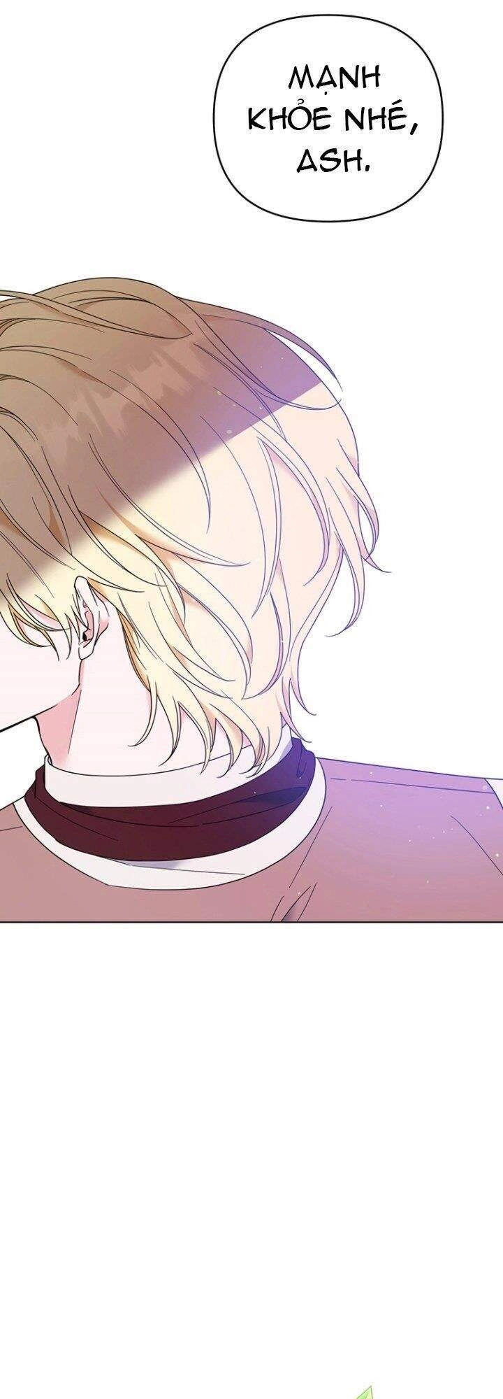 Hãy Để Tôi Được Hiểu Em Chapter 42.2 - 27