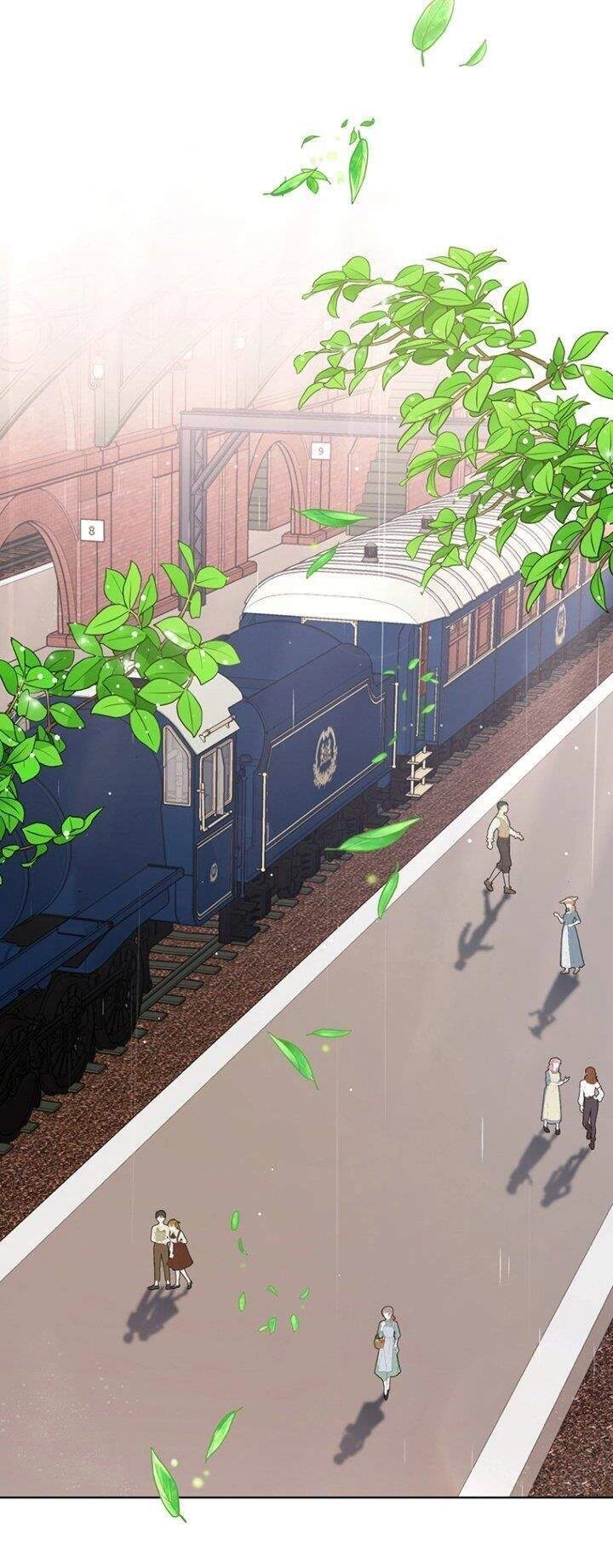 Hãy Để Tôi Được Hiểu Em Chapter 42.2 - 28