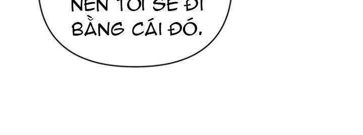 Hãy Để Tôi Được Hiểu Em Chapter 42.2 - 31