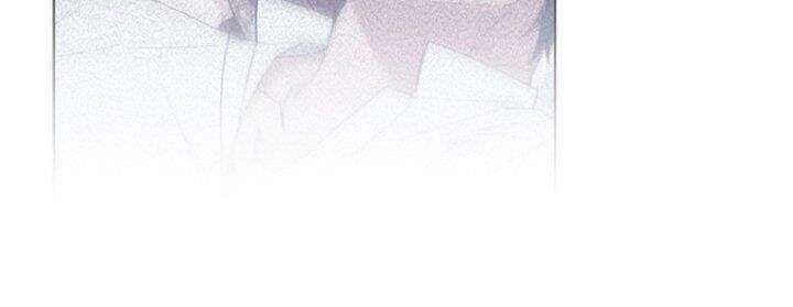 Hãy Để Tôi Được Hiểu Em Chapter 42.2 - 34