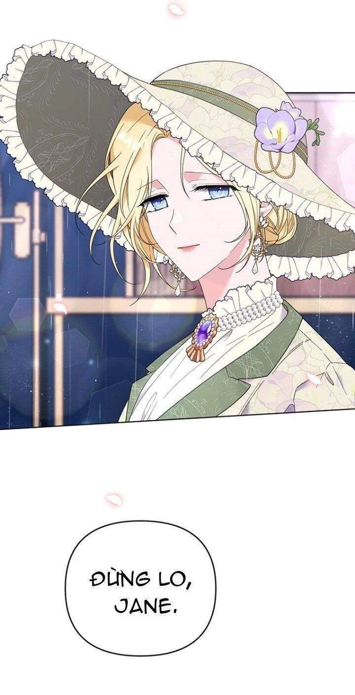 Hãy Để Tôi Được Hiểu Em Chapter 42.2 - 36