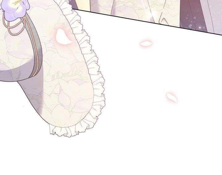 Hãy Để Tôi Được Hiểu Em Chapter 42.2 - 42