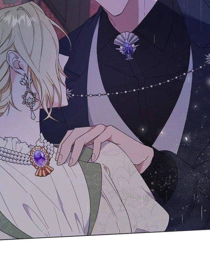 Hãy Để Tôi Được Hiểu Em Chapter 42.2 - 44