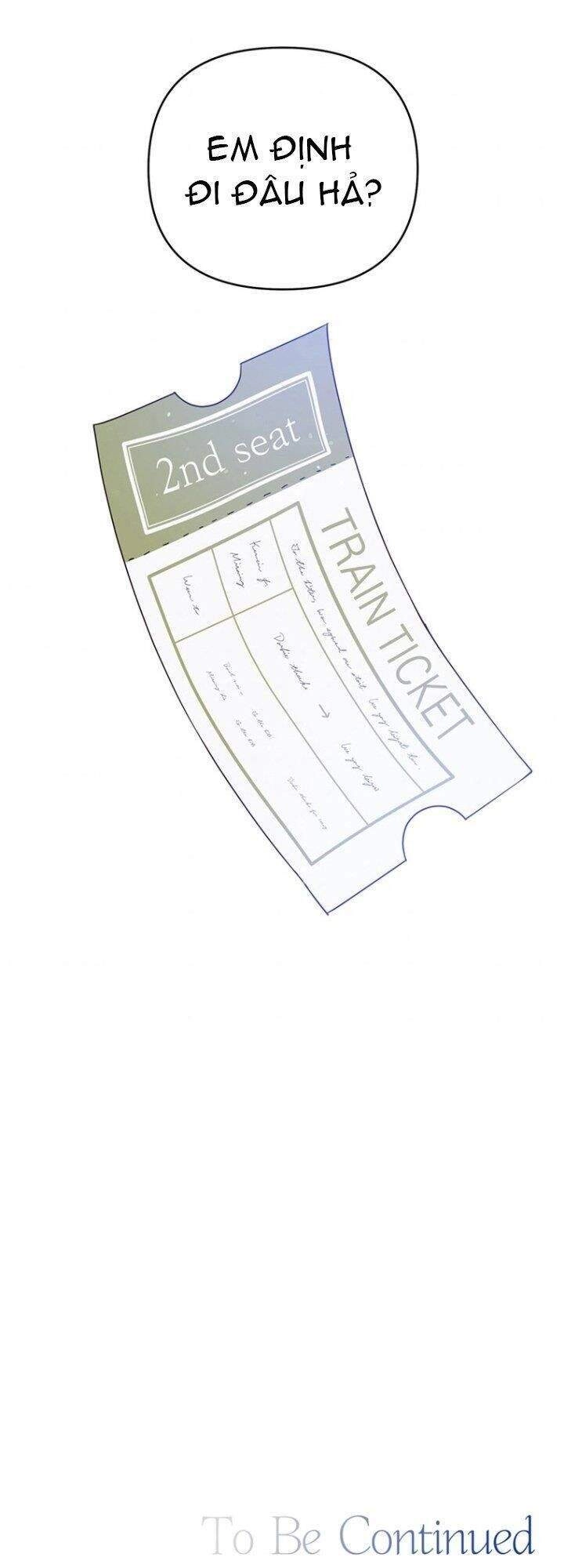 Hãy Để Tôi Được Hiểu Em Chapter 42.2 - 45